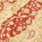 See color option for 185cm x 185cm Kensington Round Rug