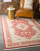 10' 6 x 16' 5 Kensington Rug thumbnail