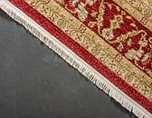 10' 6 x 16' 5 Kensington Rug thumbnail