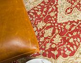 10' 6 x 16' 5 Kensington Rug thumbnail