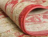 10' 6 x 16' 5 Kensington Rug thumbnail