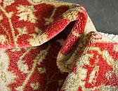 10' 6 x 16' 5 Kensington Rug thumbnail