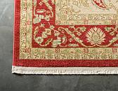 10' 6 x 16' 5 Kensington Rug thumbnail