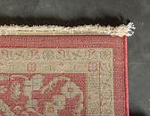 10' 6 x 16' 5 Kensington Rug thumbnail