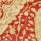 See color option for 155cm x 245cm Kensington Rug