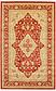 5' x 8' Kensington Rug thumbnail