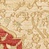 See color option for 2' 7 x 10' Kensington Runner Rug