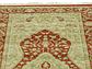 2' 7 x 10' Kensington Runner Rug thumbnail