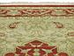 2' 7 x 10' Kensington Runner Rug thumbnail