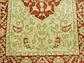 2' 7 x 10' Kensington Runner Rug thumbnail