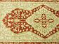 2' 7 x 10' Kensington Runner Rug thumbnail