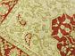 2' 7 x 10' Kensington Runner Rug thumbnail
