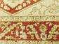 2' 7 x 10' Kensington Runner Rug thumbnail