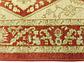2' 7 x 10' Kensington Runner Rug thumbnail