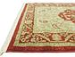2' 7 x 10' Kensington Runner Rug thumbnail