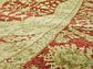 2' 7 x 10' Kensington Runner Rug thumbnail