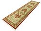 2' 7 x 10' Kensington Runner Rug thumbnail