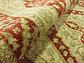 2' 7 x 10' Kensington Runner Rug thumbnail