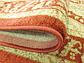 2' 7 x 10' Kensington Runner Rug thumbnail