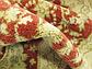 2' 7 x 10' Kensington Runner Rug thumbnail