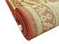 2' 7 x 10' Kensington Runner Rug thumbnail
