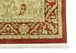 2' 7 x 10' Kensington Runner Rug thumbnail