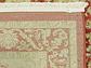 2' 7 x 10' Kensington Runner Rug thumbnail