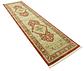 2' 7 x 10' Kensington Runner Rug thumbnail