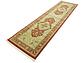 2' 7 x 10' Kensington Runner Rug thumbnail