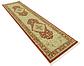 2' 7 x 10' Kensington Runner Rug thumbnail
