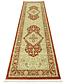 2' 7 x 10' Kensington Runner Rug thumbnail