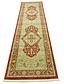 2' 7 x 10' Kensington Runner Rug thumbnail