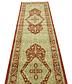 2' 7 x 10' Kensington Runner Rug thumbnail