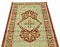 2' 7 x 10' Kensington Runner Rug thumbnail