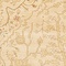 See color option for 275cm x 365cm Kensington Rug