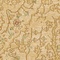 See color option for 3' 3 x 5' 3 Chelsea Rug