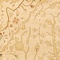 See color option for 10' 6 x 16' 5 Kensington Rug