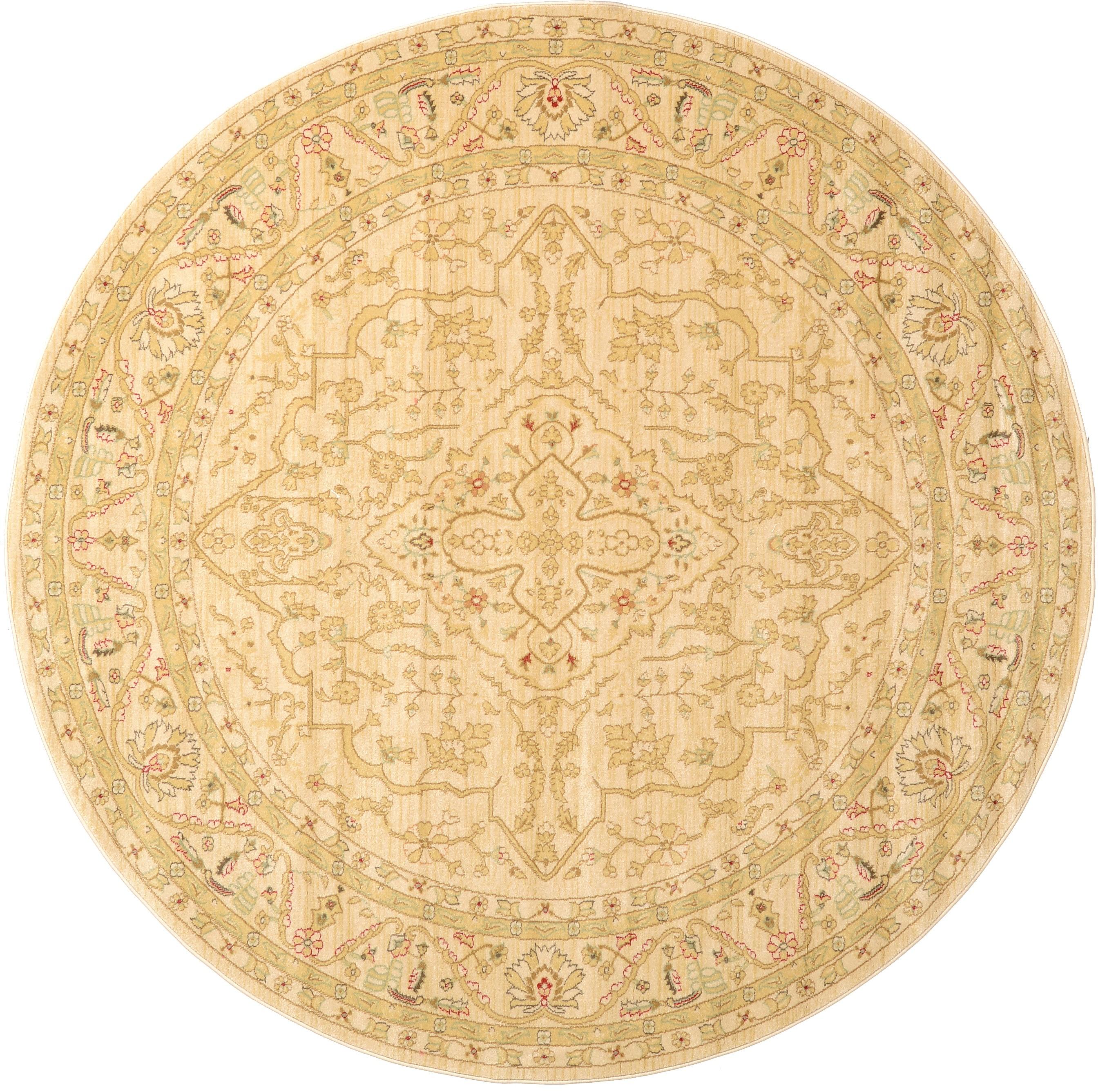 Main image of rug