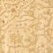 See color option for 245cm x 245cm Kensington Round Rug