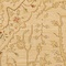See color option for 7' x 10' Kensington Rug
