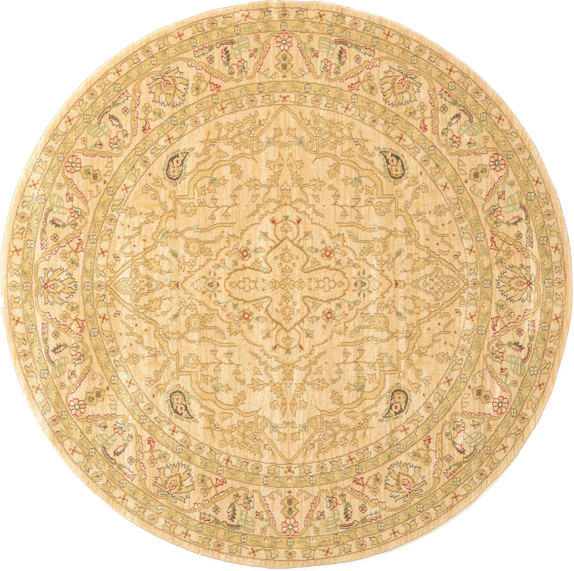 Main image of rug
