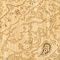 See color option for 185cm x 185cm Kensington Round Rug