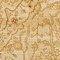 See color option for 155cm x 245cm Kensington Rug