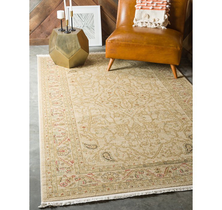 10' 6 x 16' 5 Kensington Rug