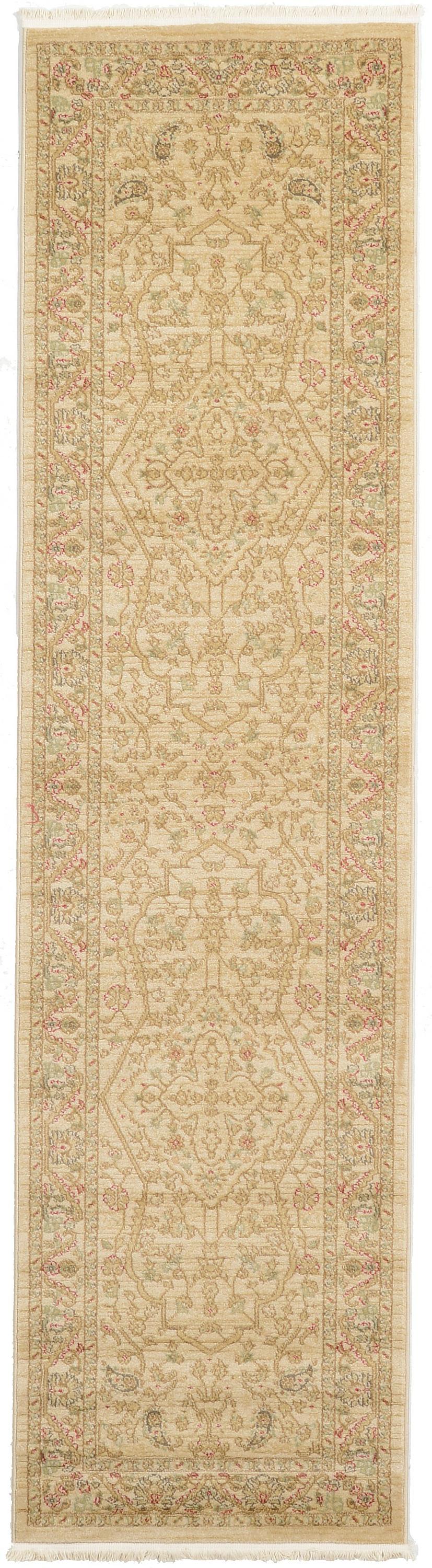 Main image of rug
