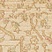 See color option for 2' 7 x 10' Kensington Runner Rug