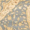 See color option for 9' x 12' Kensington Rug
