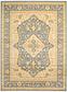 9' x 12' Kensington Rug thumbnail