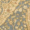 See color option for 3' 3 x 5' 3 Chelsea Rug