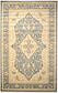 10' 6 x 16' 5 Kensington Rug thumbnail
